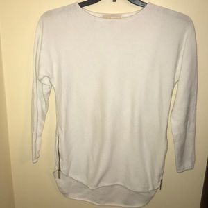 Michael Kors Sweater